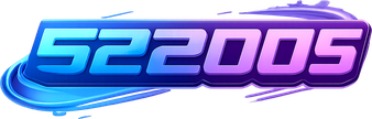 522005